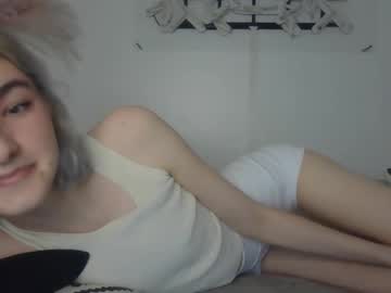 Profile of mia_cheers