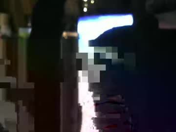Ronabe566921 Chaturbate profile image