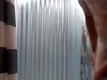 Slimjpickin