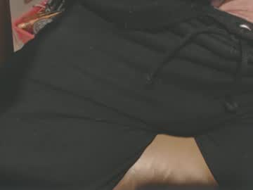 Vendium Chaturbate profile image