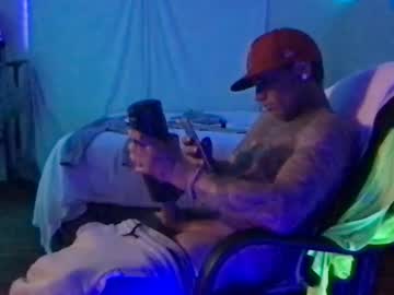 Lildickscoot Chaturbate profile image