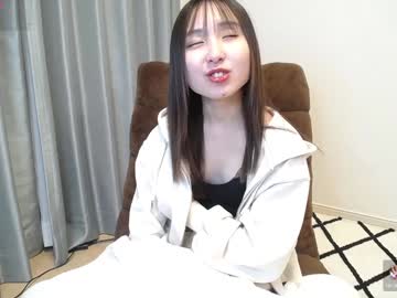 Yui_X
