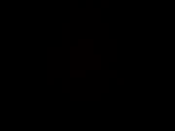 Analgapinggod Chaturbate profile image