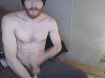 Bone_Daddy_4u Chaturbate profile image