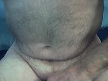 Profile of easternsky123