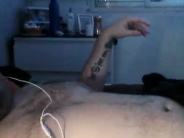 Itsaday Chaturbate profile image