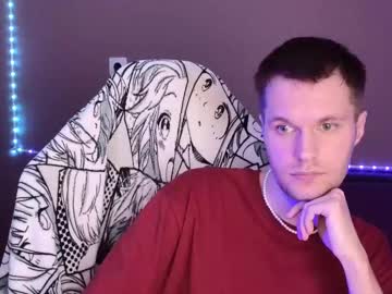 Leonnextdoor