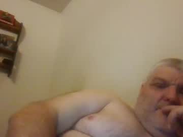 Profile of lonelytech72