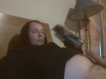 Mrbigdick1969 Chaturbate profile image