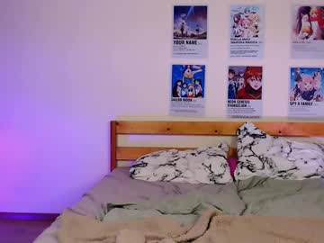 Owl_Sweet Chaturbate profile image