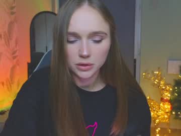 Profile of sirenyuliia