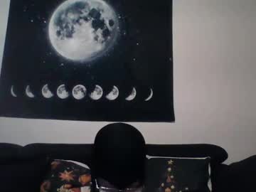 Slaveforgodess