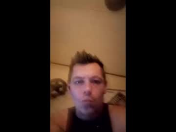 Xxxcatdaddyxxx42ox