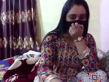 Catrina200069 Chaturbate profile image