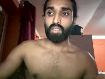 Darkside826221 Chaturbate profile image