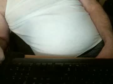 Profile of holden_222