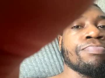 Kj4560 Chaturbate profile image