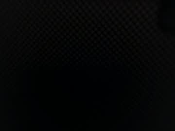 Markiooo Chaturbate profile image