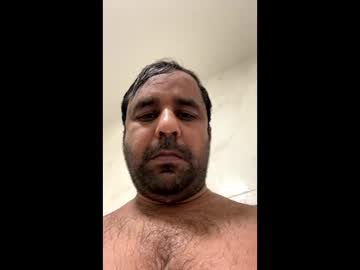 Vkey4u4u Chaturbate profile image
