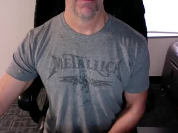 Clemike69