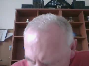 Profile of justme196756