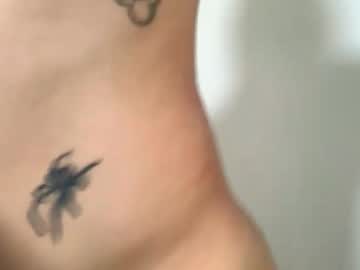 Nick_Walker_ Chaturbate profile image