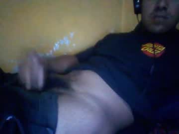 Ornitron2 Chaturbate profile image