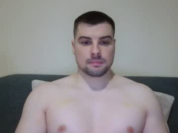 Profile of serkanb