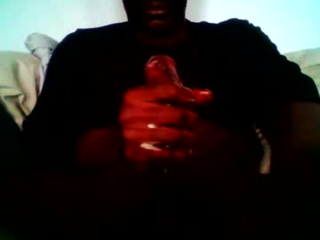 Seymourjohnson_