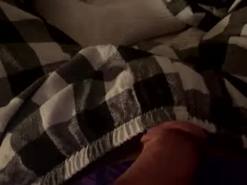 Profile of atlasboy22