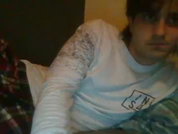 Profile of b_ardo