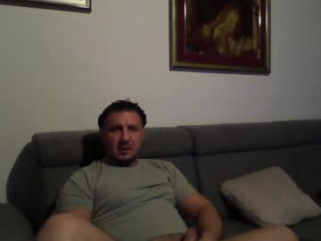 Cashmaster33 Chaturbate profile image