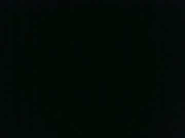 Deeeeedim Chaturbate profile image