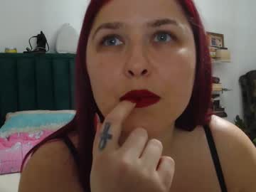 Enionichols1 Chaturbate profile image