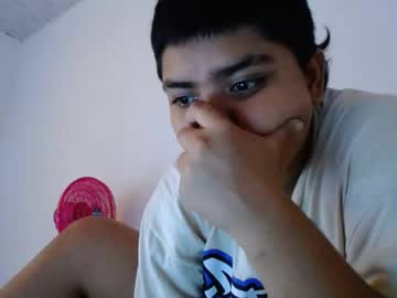 Keyla_Brownn Chaturbate profile image
