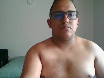 Profile of latinboy_05