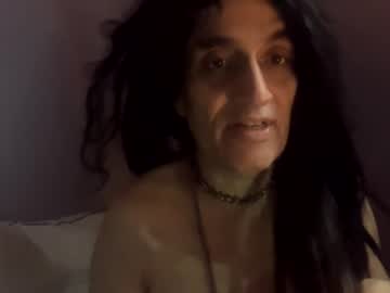 Profile of starywood69