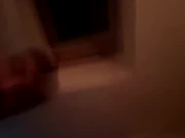 Cherry69moneypay Chaturbate profile image