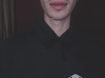 Herewegoagain_X Chaturbate profile image