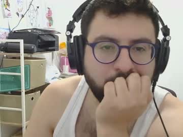 Profile of jackthesaw