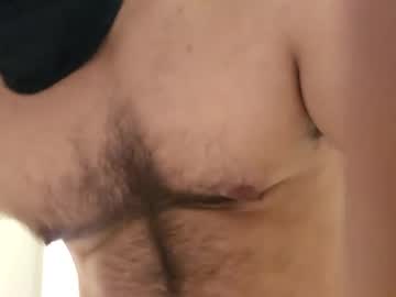 Rabbit1892 Chaturbate profile image