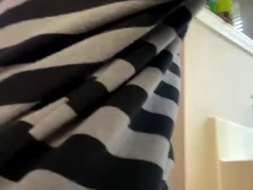 Rins_Cock_ Chaturbate profile image