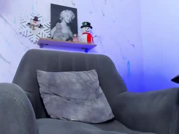Profile of smitgrey
