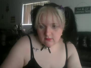 Staarliight Chaturbate profile image
