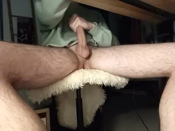 Tchad59 Chaturbate profile image