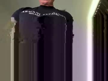 Bigdaddy4unow Chaturbate profile image