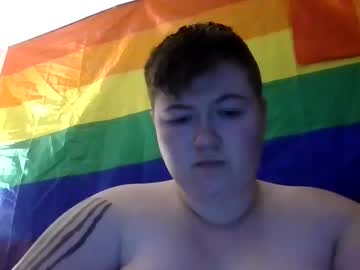Bossassdyke_28 Chaturbate profile image