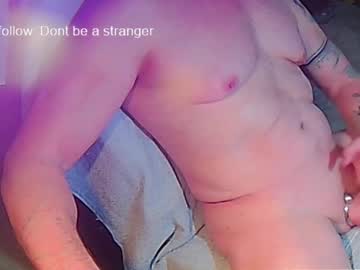 Gymfriendly Chaturbate profile image