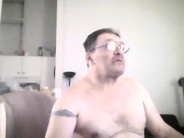 Profile of hornysiciliancock712446