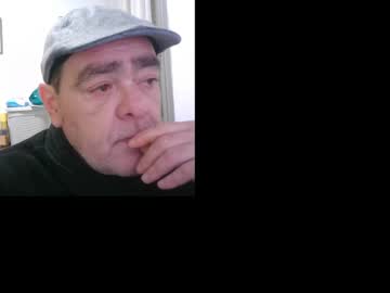 Iapetus12 Chaturbate profile image